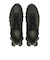 MIV6097　AIR LIQUID MAX AW　300SEQUOI/BLACK　721248-0002