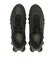 MIV6097　AIR LIQUID MAX AW　300SEQUOI/BLACK　721248-0002