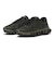 MIV6097　AIR LIQUID MAX AW　300SEQUOI/BLACK　721248-0002