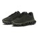 MIV6097　AIR LIQUID MAX AW　300SEQUOI/BLACK　721248-0002