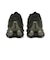 MIV6097　AIR LIQUID MAX AW　300SEQUOI/BLACK　721248-0002