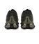 MIV6097　AIR LIQUID MAX AW　300SEQUOI/BLACK　721248-0002
