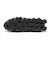 MIV6097　AIR LIQUID MAX AW　300SEQUOI/BLACK　721248-0002