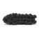 MIV6097　AIR LIQUID MAX AW　300SEQUOI/BLACK　721248-0002