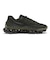 MIV6097　AIR LIQUID MAX AW　300SEQUOI/BLACK　721248-0002