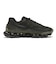 MIV6097　AIR LIQUID MAX AW　300SEQUOI/BLACK　721248-0002