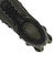 MIV6097　AIR LIQUID MAX AW　300SEQUOI/BLACK　721248-0002