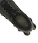 MIV6097　AIR LIQUID MAX AW　300SEQUOI/BLACK　721248-0002