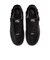 WIR8637　W AIR FORCE 1 '07　001BLACK/BLACK　716340-0001