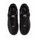 WIR8637　W AIR FORCE 1 '07　001BLACK/BLACK　716340-0001