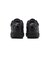 WIR8637　W AIR FORCE 1 '07　001BLACK/BLACK　716340-0001