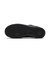 WIR8637　W AIR FORCE 1 '07　001BLACK/BLACK　716340-0001