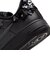 WIR8637　W AIR FORCE 1 '07　001BLACK/BLACK　716340-0001