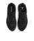 MIB3722　JORDAN TRUNNER O/S　003BLK/BLK　704074-0001
