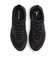 MIB3722　JORDAN TRUNNER O/S　003BLK/BLK　704074-0001