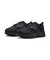 MIB3722　JORDAN TRUNNER O/S　003BLK/BLK　704074-0001