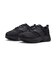 MIB3722　JORDAN TRUNNER O/S　003BLK/BLK　704074-0001