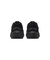 MIB3722　JORDAN TRUNNER O/S　003BLK/BLK　704074-0001
