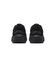 MIB3722　JORDAN TRUNNER O/S　003BLK/BLK　704074-0001