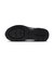 MIB3722　JORDAN TRUNNER O/S　003BLK/BLK　704074-0001