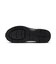 MIB3722　JORDAN TRUNNER O/S　003BLK/BLK　704074-0001