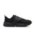 MIB3722　JORDAN TRUNNER O/S　003BLK/BLK　704074-0001