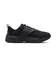 MIB3722　JORDAN TRUNNER O/S　003BLK/BLK　704074-0001