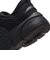 MIB3722　JORDAN TRUNNER O/S　003BLK/BLK　704074-0001