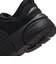MIB3722　JORDAN TRUNNER O/S　003BLK/BLK　704074-0001