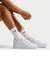 WIR8637　W AIR FORCE 1 '07　100WHITE/WHITE　716340-0002