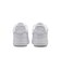 WIR8637　W AIR FORCE 1 '07　100WHITE/WHITE　716340-0002