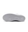 WIR8637　W AIR FORCE 1 '07　100WHITE/WHITE　716340-0002