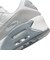 WHQ3456　W AIRMAX 90 LV8　191WHT/MLTCLR　688219-0001