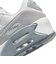 WHQ3456　W AIRMAX 90 LV8　191WHT/MLTCLR　688219-0001
