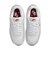 WHQ3456　W AIRMAX 90 LV8　191WHT/MLTCLR　688219-0001