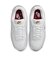 WHQ3456　W AIRMAX 90 LV8　191WHT/MLTCLR　688219-0001