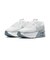 WHQ3456　W AIRMAX 90 LV8　191WHT/MLTCLR　688219-0001