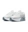 WHQ3456　W AIRMAX 90 LV8　191WHT/MLTCLR　688219-0001