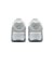 WHQ3456　W AIRMAX 90 LV8　191WHT/MLTCLR　688219-0001