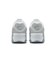 WHQ3456　W AIRMAX 90 LV8　191WHT/MLTCLR　688219-0001