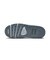 WHQ3456　W AIRMAX 90 LV8　191WHT/MLTCLR　688219-0001