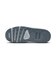WHQ3456　W AIRMAX 90 LV8　191WHT/MLTCLR　688219-0001