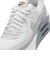 WHQ3456　W AIRMAX 90 LV8　191WHT/MLTCLR　688219-0001