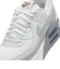 WHQ3456　W AIRMAX 90 LV8　191WHT/MLTCLR　688219-0001