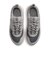 MIB3722　JORDAN TRUNNER O/S　011LTIROR/LMDBR　704074-0004