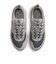 MIB3722　JORDAN TRUNNER O/S　011LTIROR/LMDBR　704074-0004