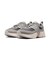 MIB3722　JORDAN TRUNNER O/S　011LTIROR/LMDBR　704074-0004