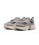 MIB3722　JORDAN TRUNNER O/S　011LTIROR/LMDBR　704074-0004