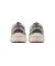MIB3722　JORDAN TRUNNER O/S　011LTIROR/LMDBR　704074-0004