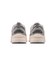 MIB3722　JORDAN TRUNNER O/S　011LTIROR/LMDBR　704074-0004